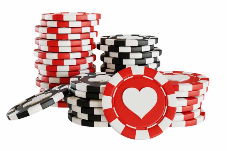 Guía paso a paso para financiar su cuenta con Mercado Pago en casinos online