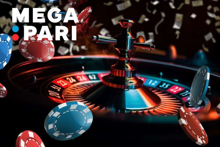 La guía más completa de cómo jugar a la ruleta de manera responsable en Megapari está aquí. Con la creciente relevancia de los casinos online, la posibilidad de tentar el azar desde la comodidad nunca ha sido tan segura.