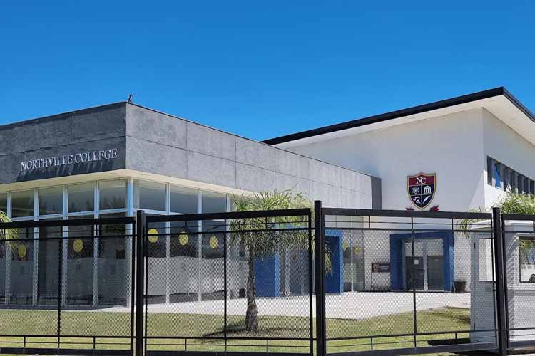 El Northville College de Nordelta cierra sus puertas a fin de año