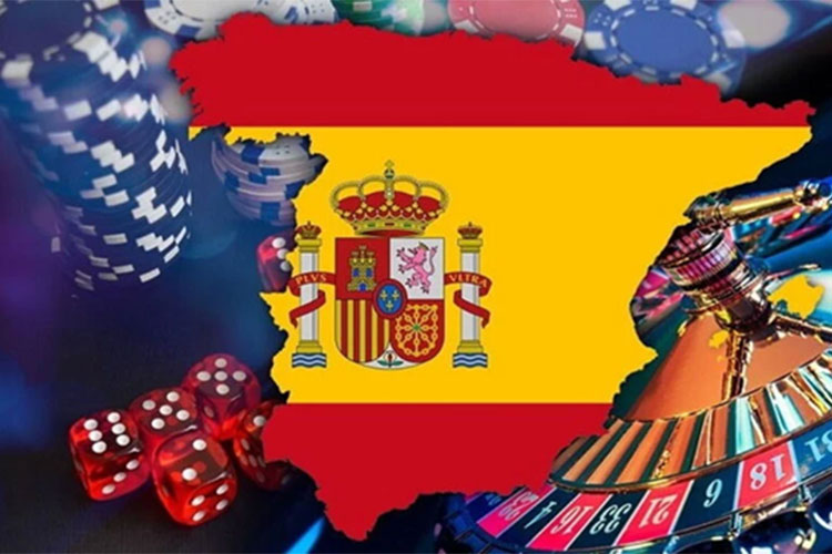 Los Casinos Online No Autorizados en España: ¿Qué Debes Saber?