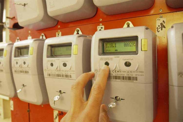 Medición inteligente del consumo eléctrico: avanza su implementación en el AMBA