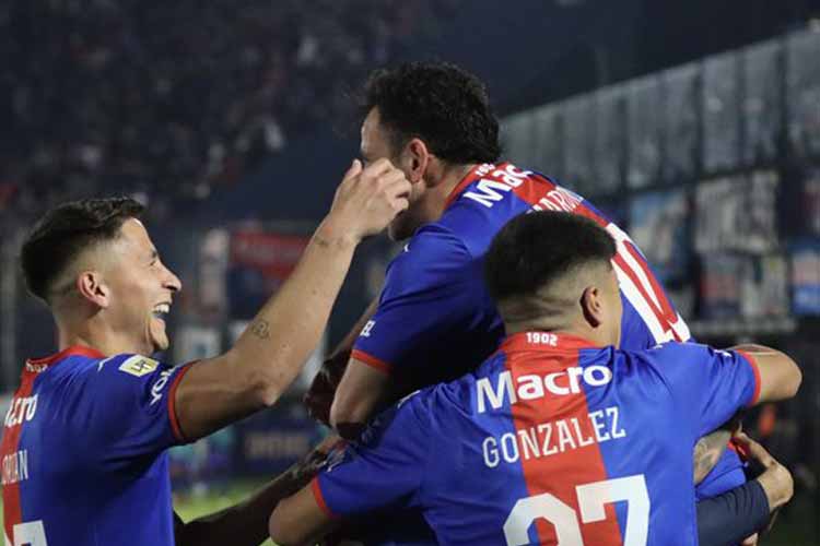 Tigre recibe a Independiente con la urgencia de sumar puntos