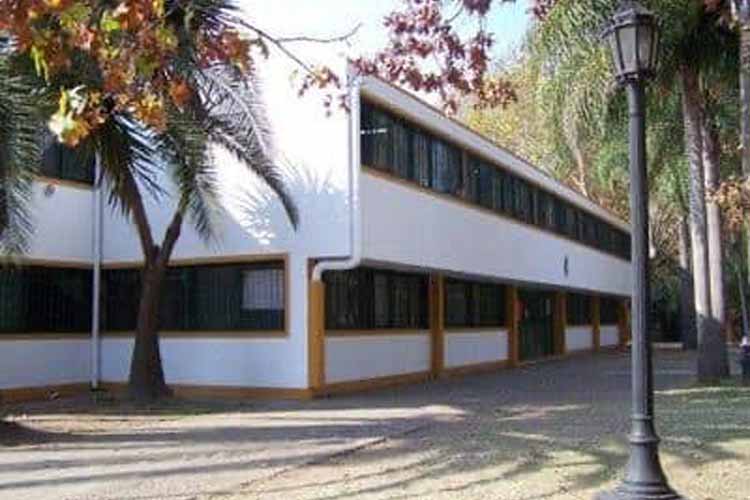 Escuela Primaria Nº 2 Bernardino Rivadavia celebra 239 años de historia educativa en Tigre