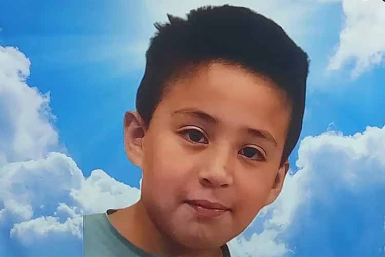 Muerte de Thiago Díaz en Grand Bourg: buscan testigos para esclarecer el caso