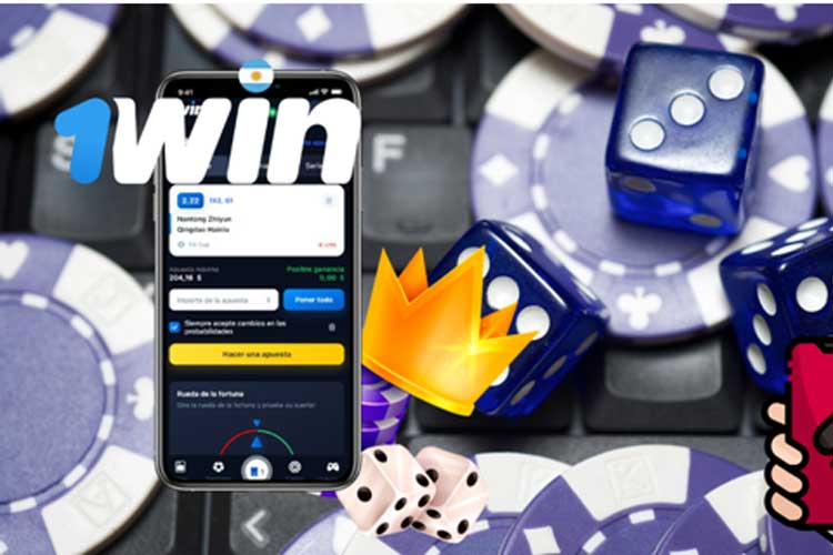 ¿Cuál juego de casino online tiene más probabilidades de ganar?