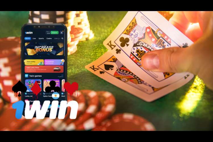 ¿Cuál juego de casino online tiene más probabilidades de ganar?.