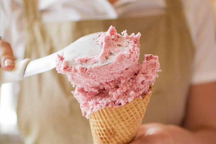 Sabores de San Isidro edición helados: 2x1 y promociones imperdibles