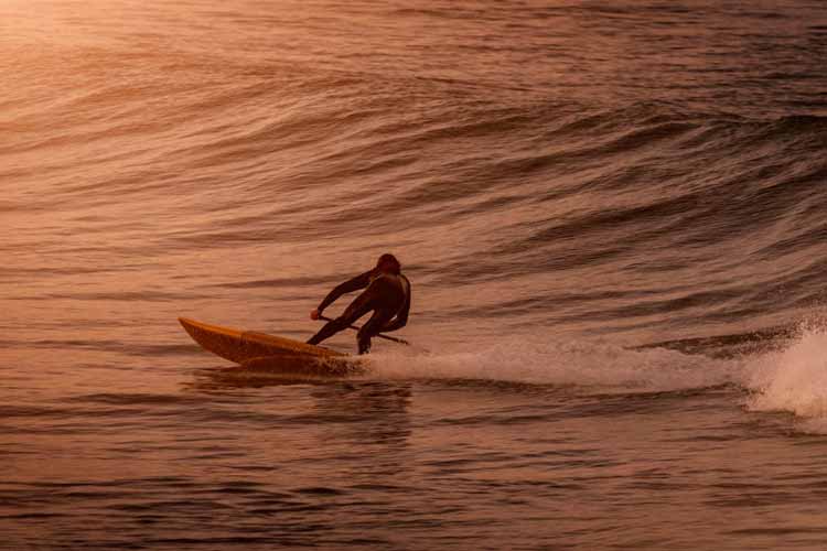 Necochea: un clásico de los veranos para que disfruten todos