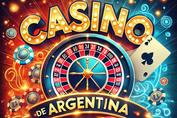 Descubre cómo ganar en la ruleta online en Argentina con consejos expertos