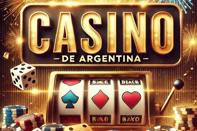 Descubre cómo ganar en la ruleta online en Argentina con consejos expertos.