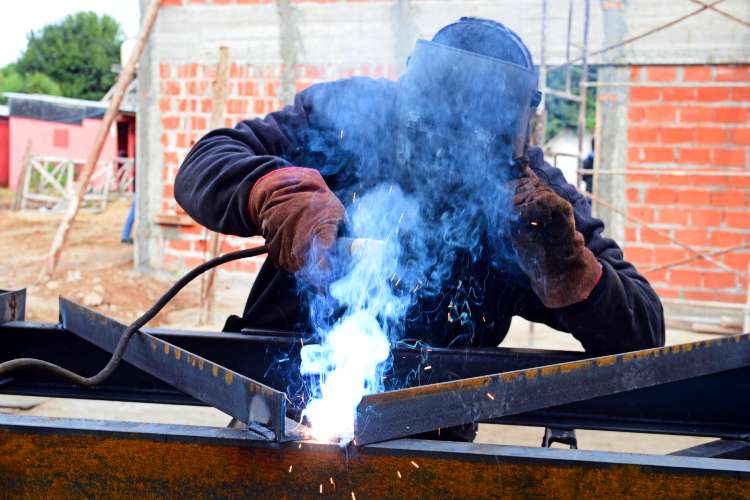 Búsquedas laborales activas a través del Portal de Empleo del Municipio de Tigre